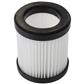 Unbranded XX-1980006 HEPA Filter