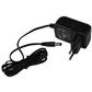 Unbranded XX-1980050 Adaptador
