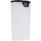 Unbranded XX-2278048 Wassertank