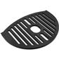 Unbranded XX-2300362 Abtropfschale