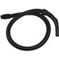 Unbranded XX-2330003 Hose