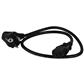 Unbranded XX-2741003 Power cable