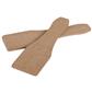 Unbranded XX-2741005 Spatules en bois - lot de 2