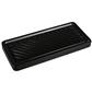 Unbranded XX-2741089 Grill plate