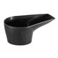 Unbranded XX-2837129 Grease tray