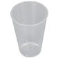 Unbranded XX-3073047 Measuring cup - for egg boiler