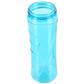 Unbranded XX-4435220 Plastic blender jar