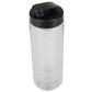 Unbranded XX-4465220 Bottle with lid for blender