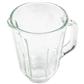 Unbranded XX-4471006 Glass jug