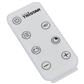 Unbranded XX-5098009 Remote control