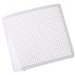 Unbranded XX-5424167 Cadre de filtration