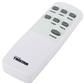 Unbranded XX-5477009 Remote control for airconditioner