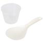 Unbranded XX-6126198 Löffel und Messbecher