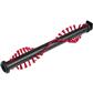 Unbranded XX-8927022 Barre de brosse
