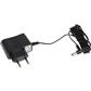 Unbranded XX-8927050 Akkuadapter für Staubsauger