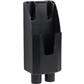 Unbranded XX-8927403 Wall bracket