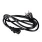 Unbranded XX-A304253 Power cord 230V